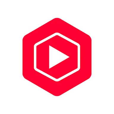 YouTube Studio 图标