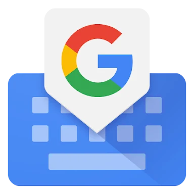 Gboard 图标