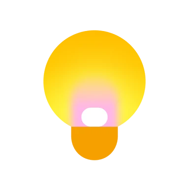 Google Keep 图标