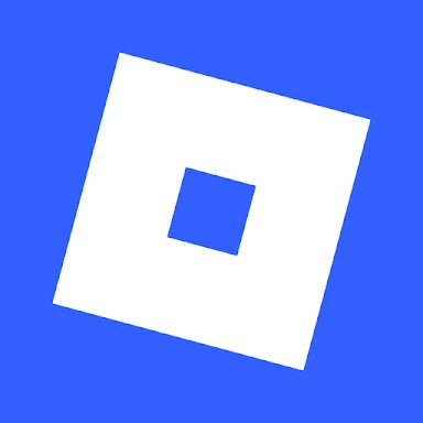 Roblox 图标