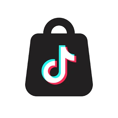TikTok Shop Seller Center 图标