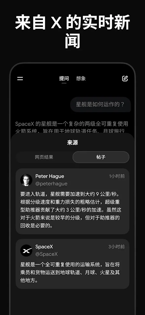 Grok 截图 6