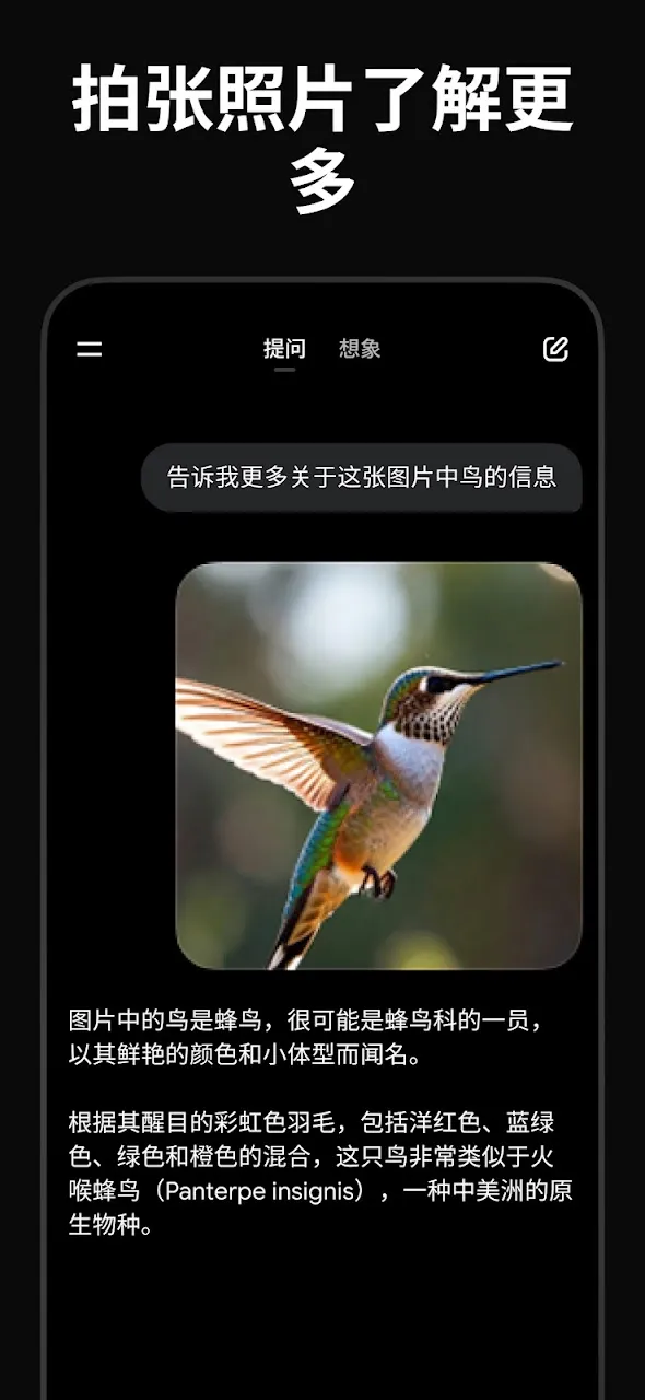 Grok 截图 4