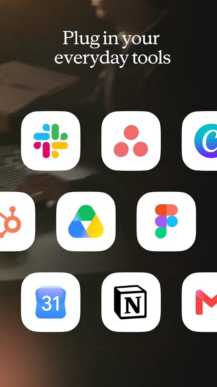 Claude 截图 4