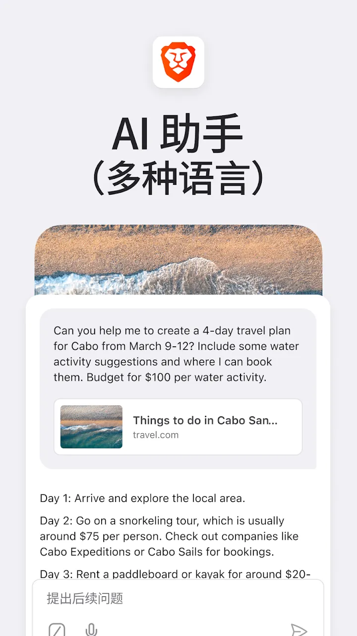 Brave 截图 8