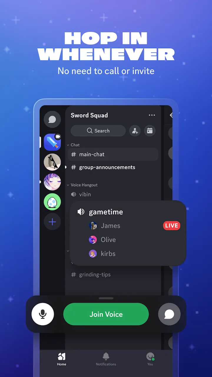 Discord 截图 4