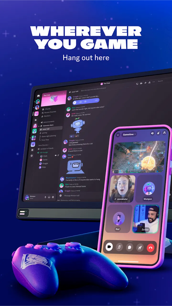 Discord 截图 6