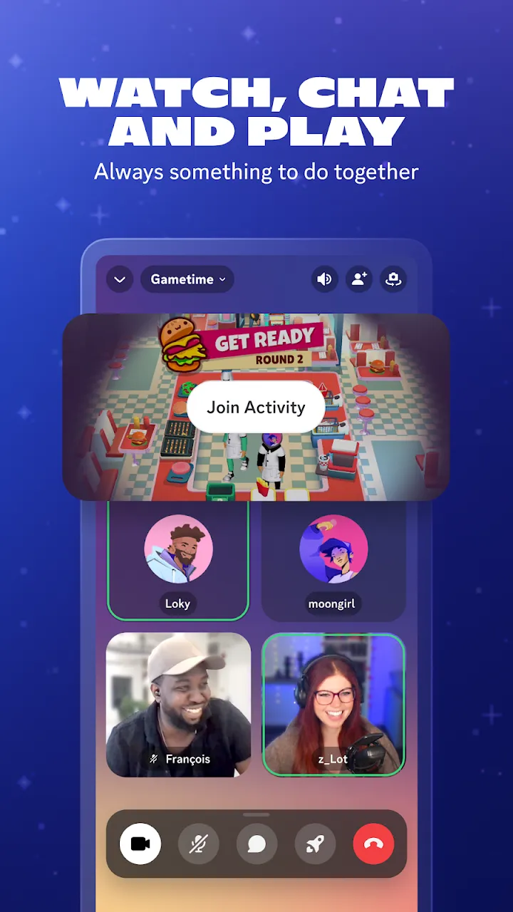 Discord 截图 5