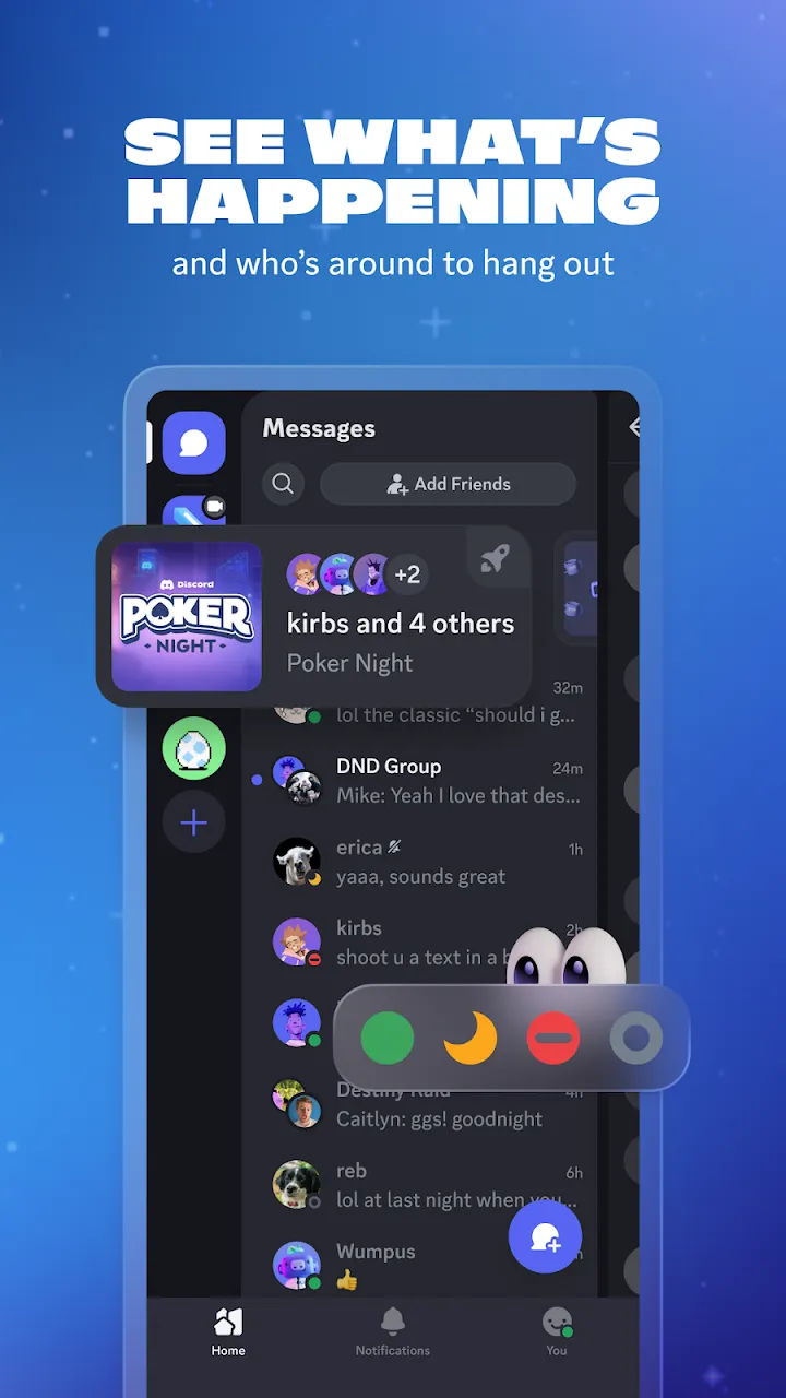 Discord 截图 3