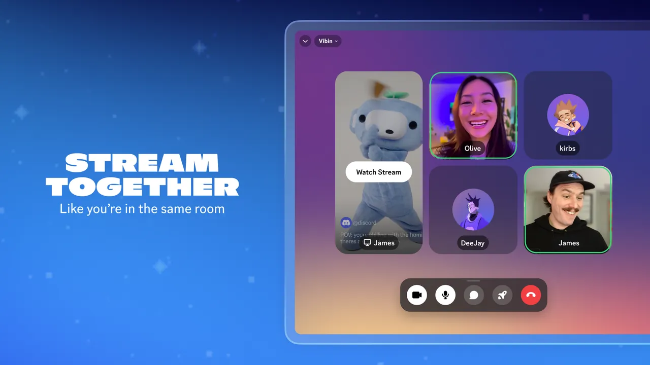 Discord 截图 8