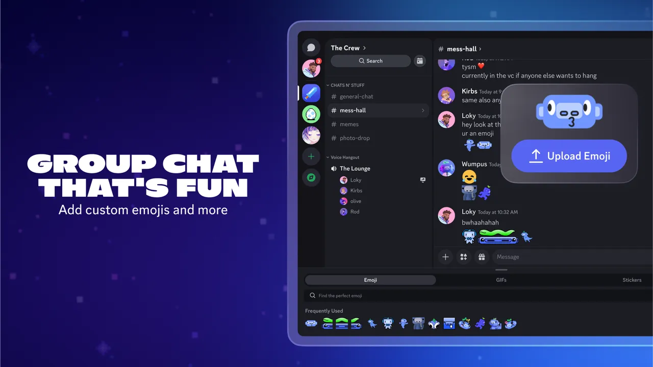 Discord 截图 7