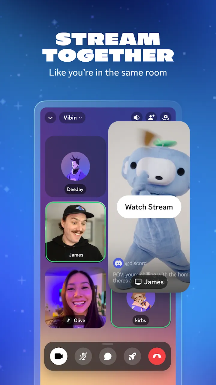Discord 截图 2