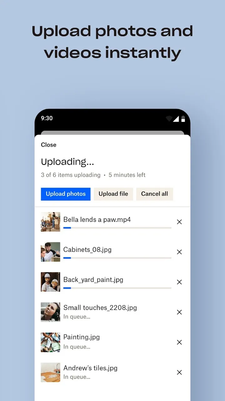 Dropbox 截图 2