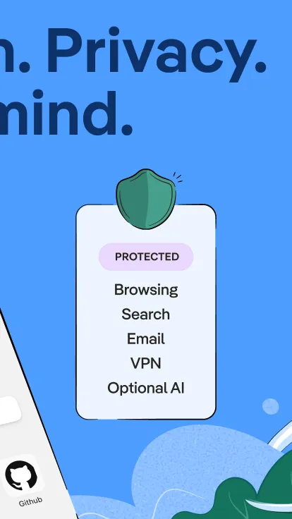 DuckDuckGo 截图 2