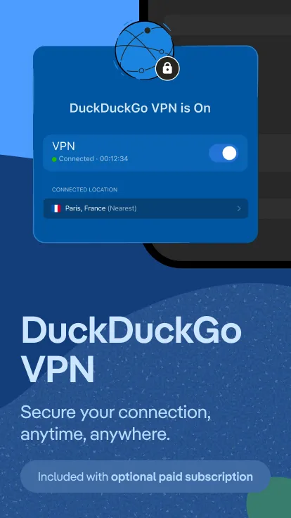 DuckDuckGo 截图 6