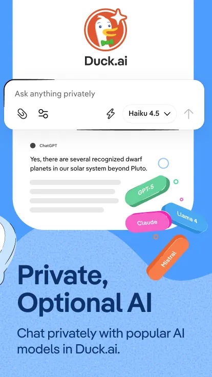 DuckDuckGo 截图 4