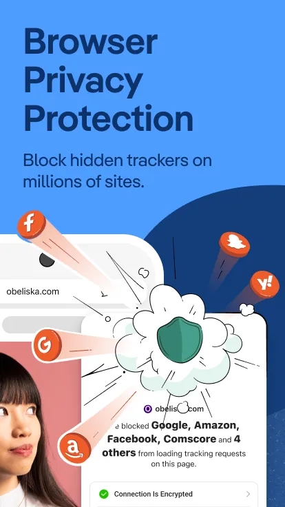 DuckDuckGo 截图 5
