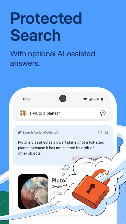 DuckDuckGo 截图 3