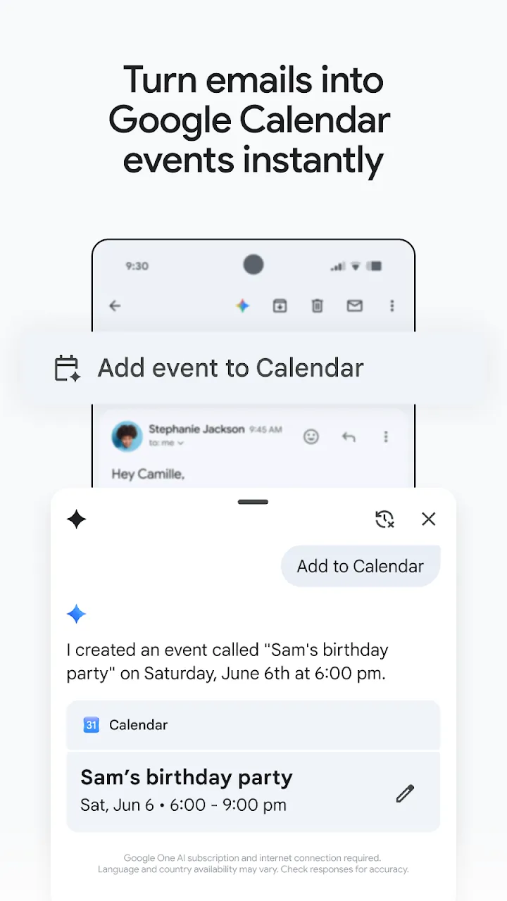Gmail 截图 8