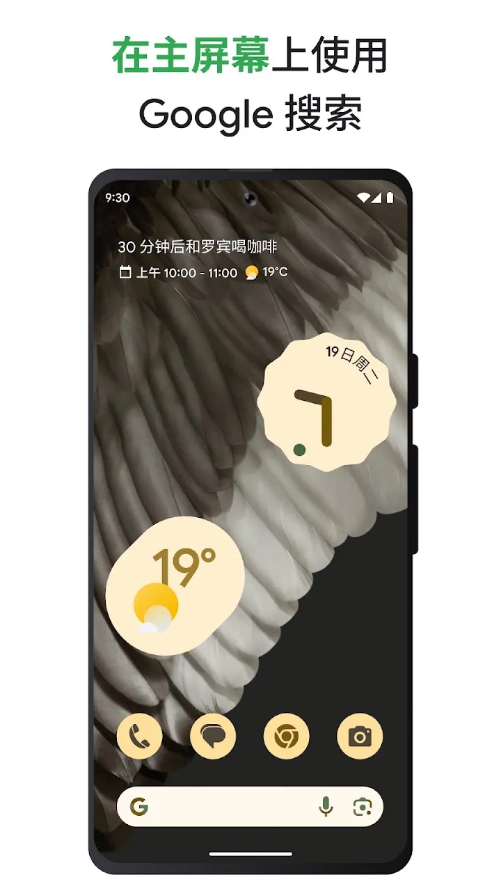 Google 截图 6