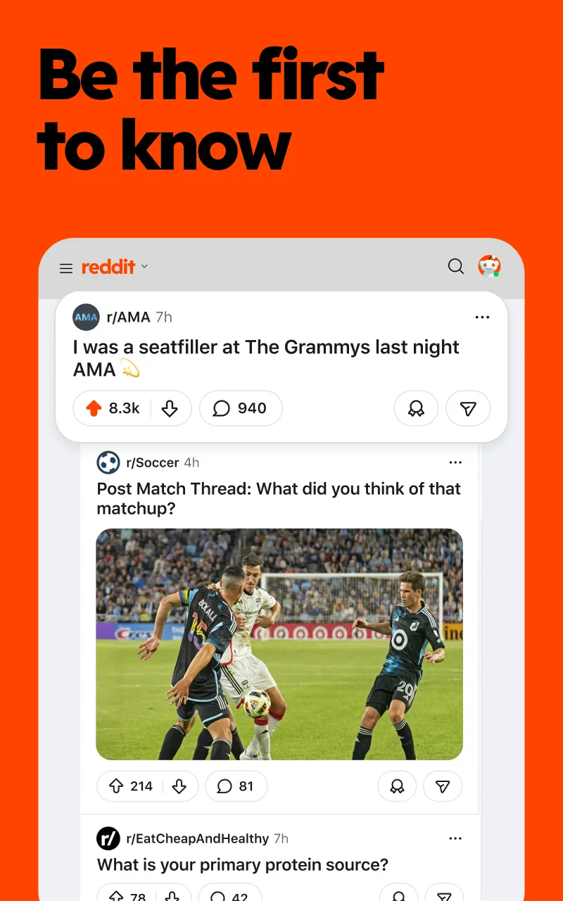 Reddit 截图 8