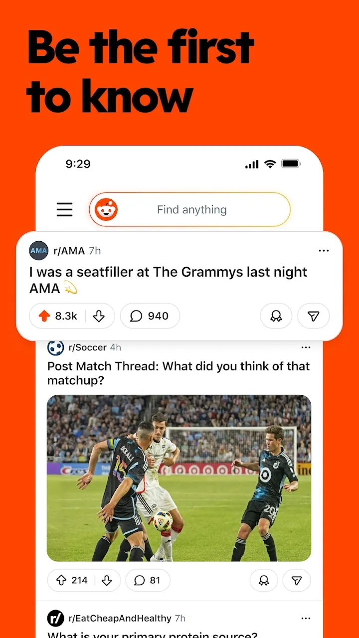 Reddit 截图 3