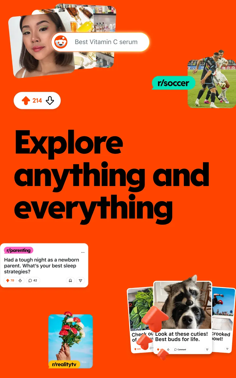 Reddit 截图 6