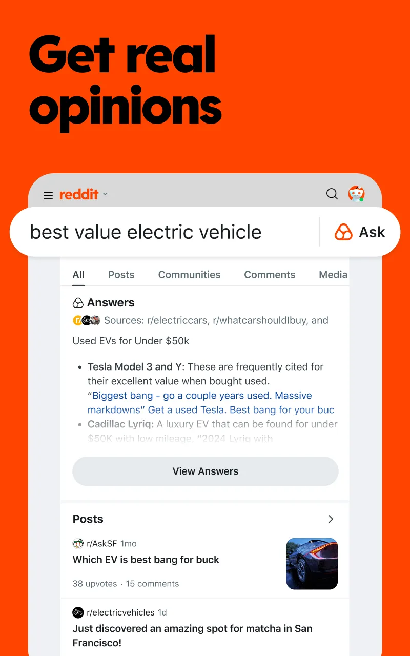 Reddit 截图 7
