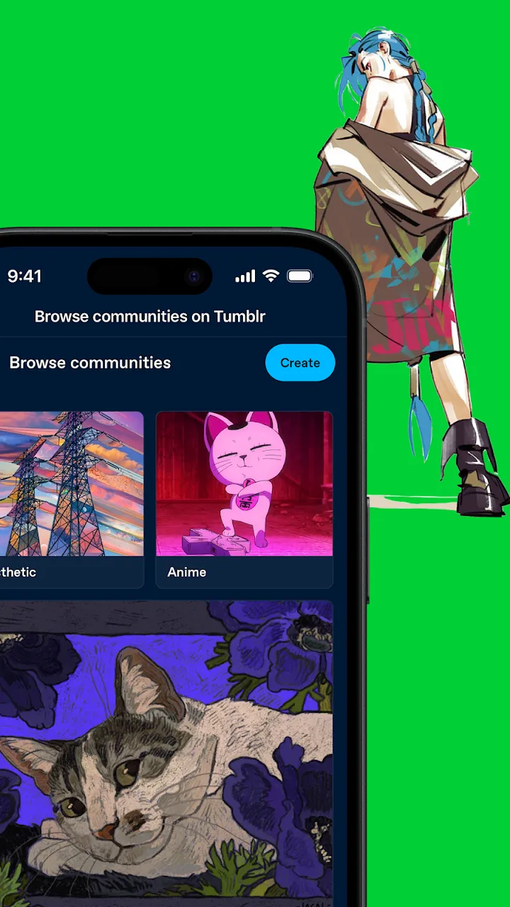 Tumblr 截图 2