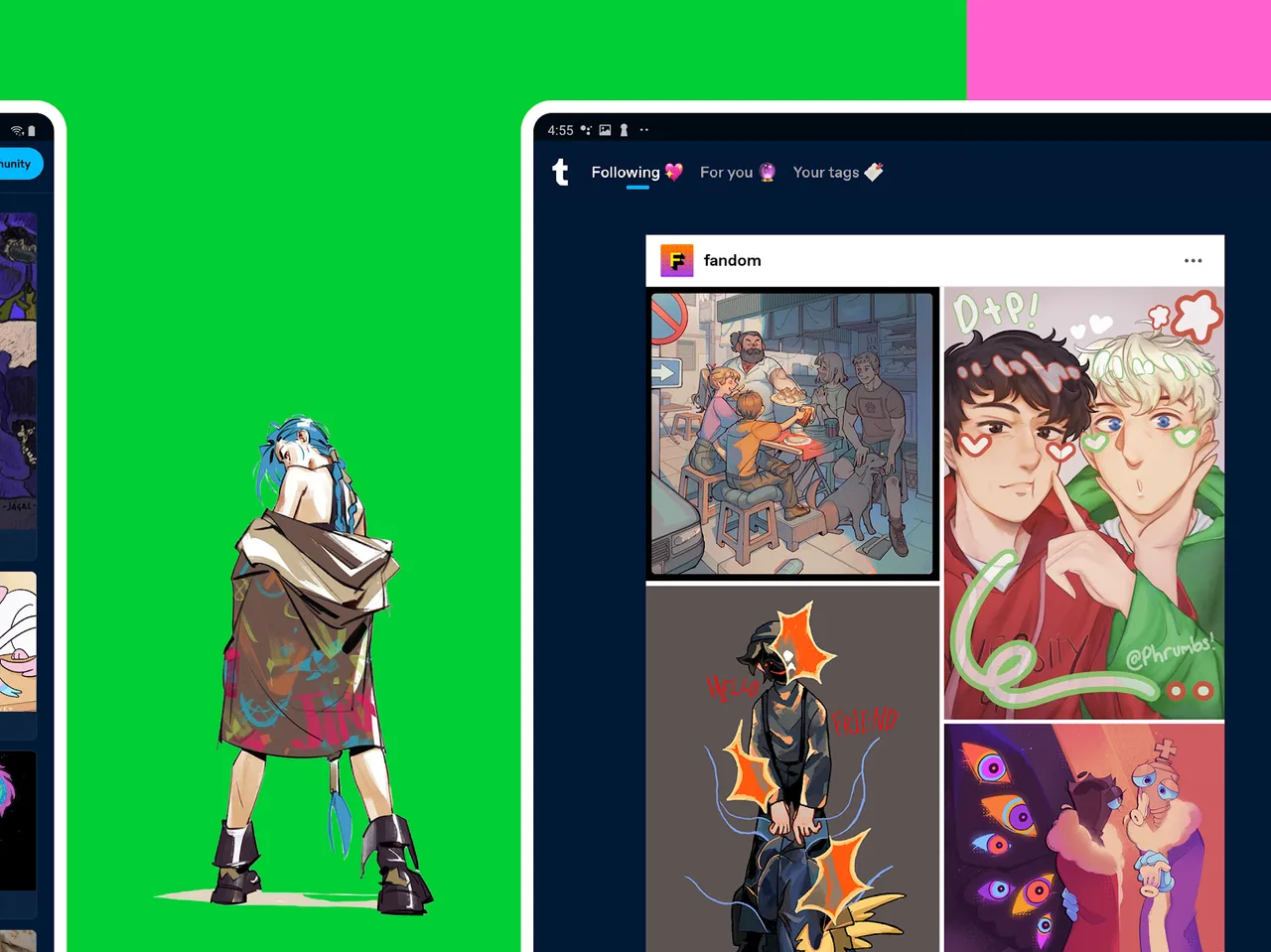 Tumblr 截图 7