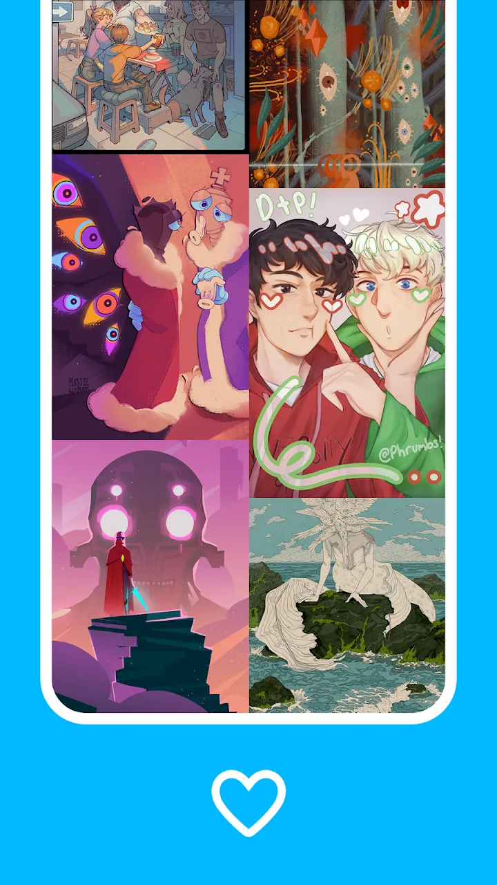 Tumblr 截图 4