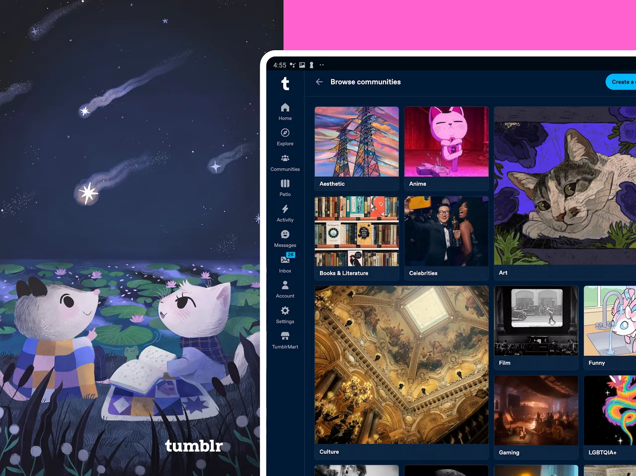 Tumblr 截图 6