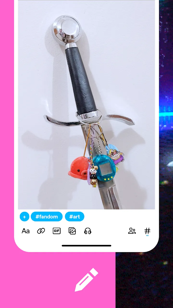 Tumblr 截图 5