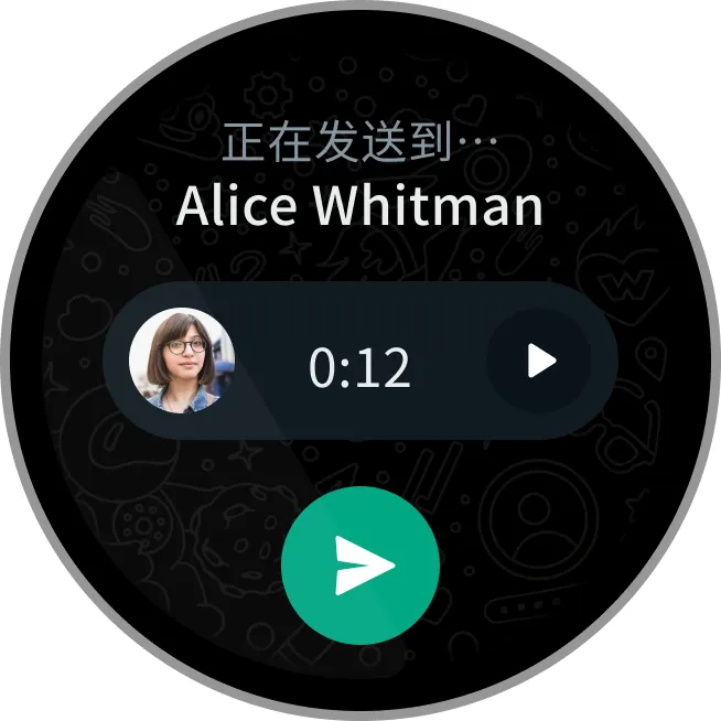 WhatsApp 截图 7