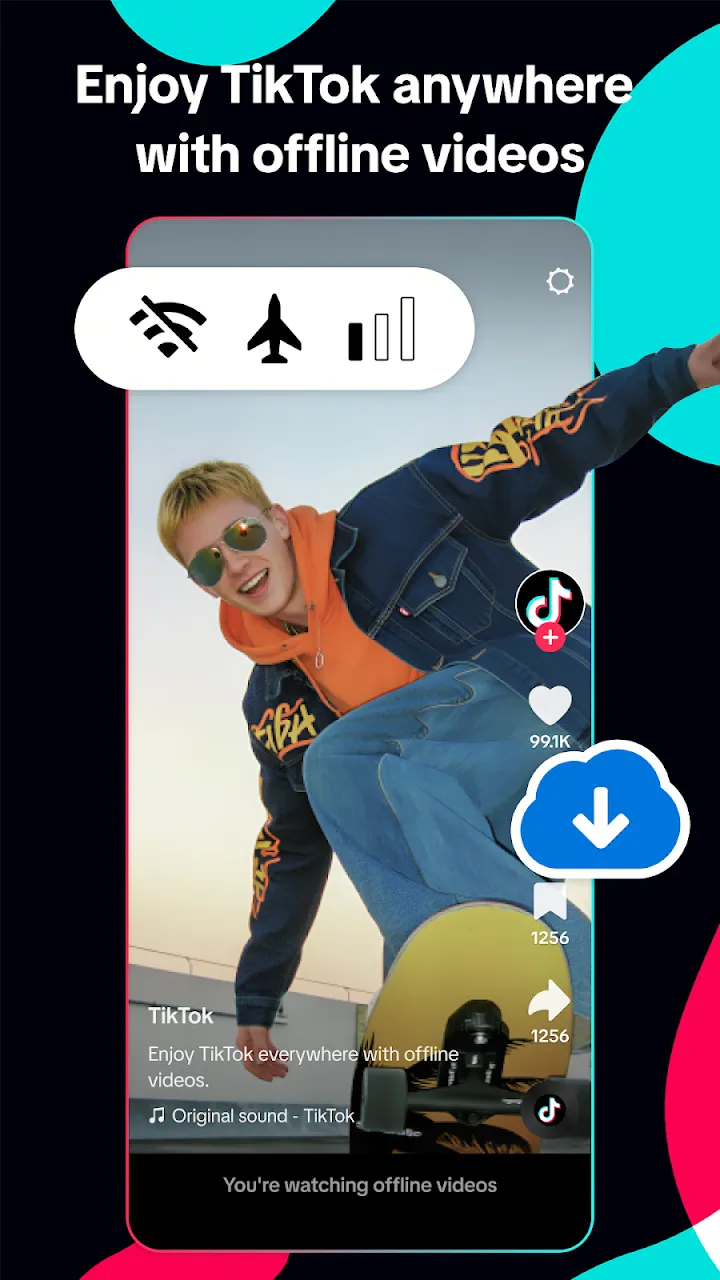 TikTok 截图 4