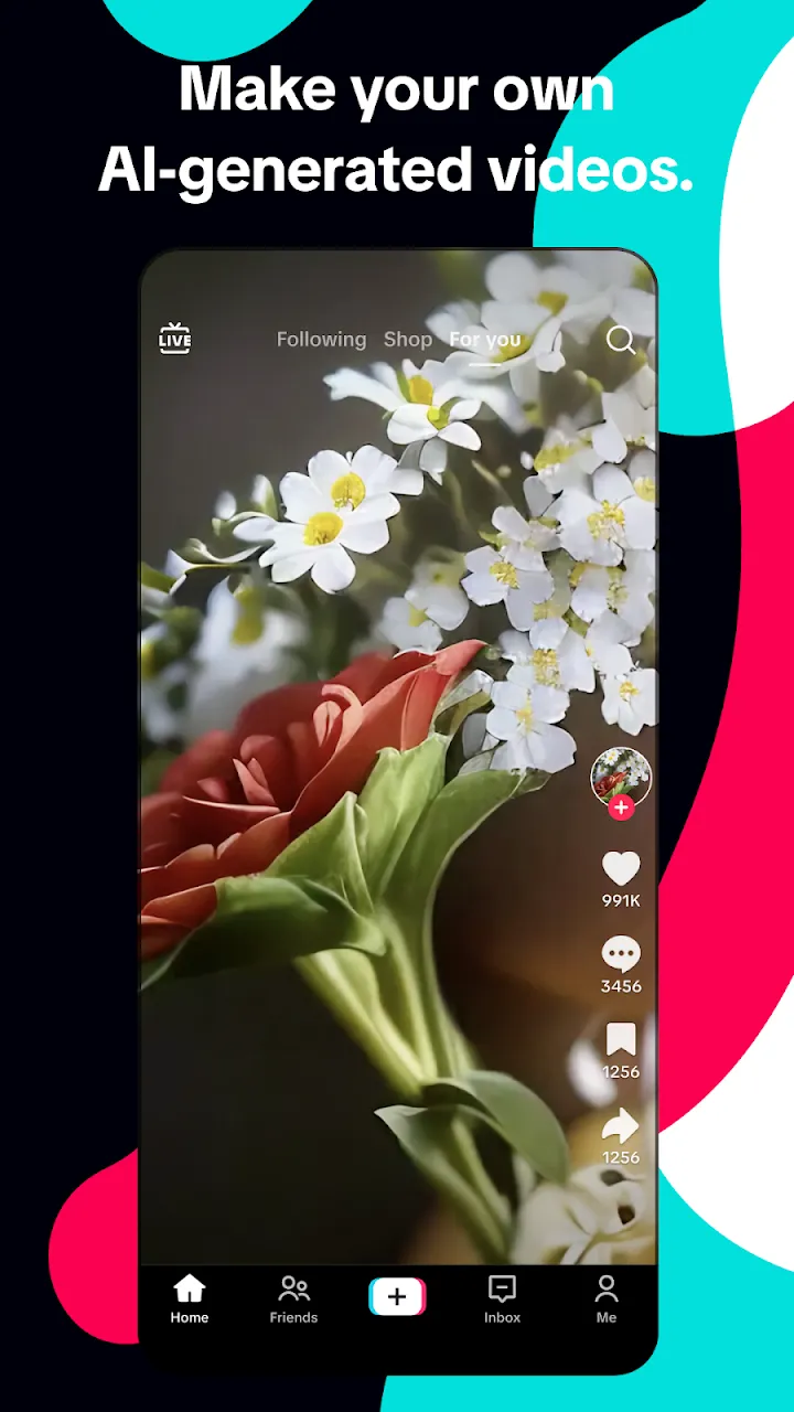 TikTok 截图 8
