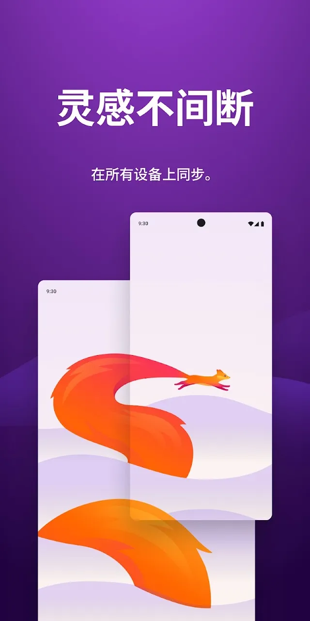 Firefox 截图 6
