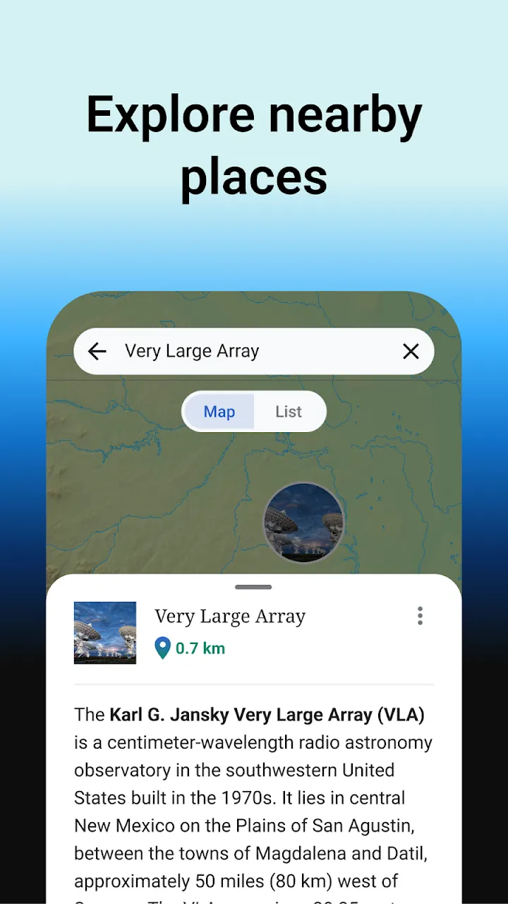 维基百科 截图 6