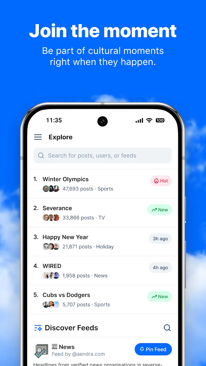 Bluesky 截图 2